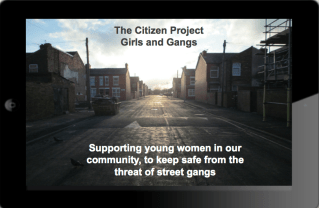 Screen Shot 2014-09-14 at 09.34.38