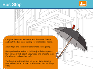 Screen Shot 2014-09-14 at 10.08.20