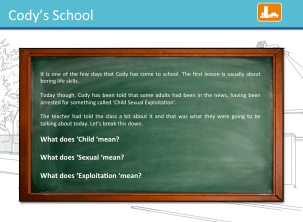 Screen Shot 2014-09-14 at 10.08.44