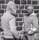 Screen Shot 2015-04-14 at 22.43.38