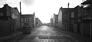 screen-shot-2017-01-31-at-20-01-39