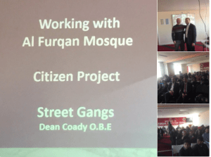 screen-shot-2017-02-17-at-23-26-58