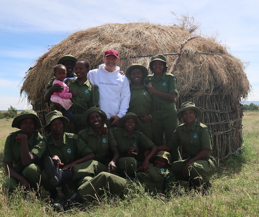 Screen Shot 2020-04-10 at 18.53.19