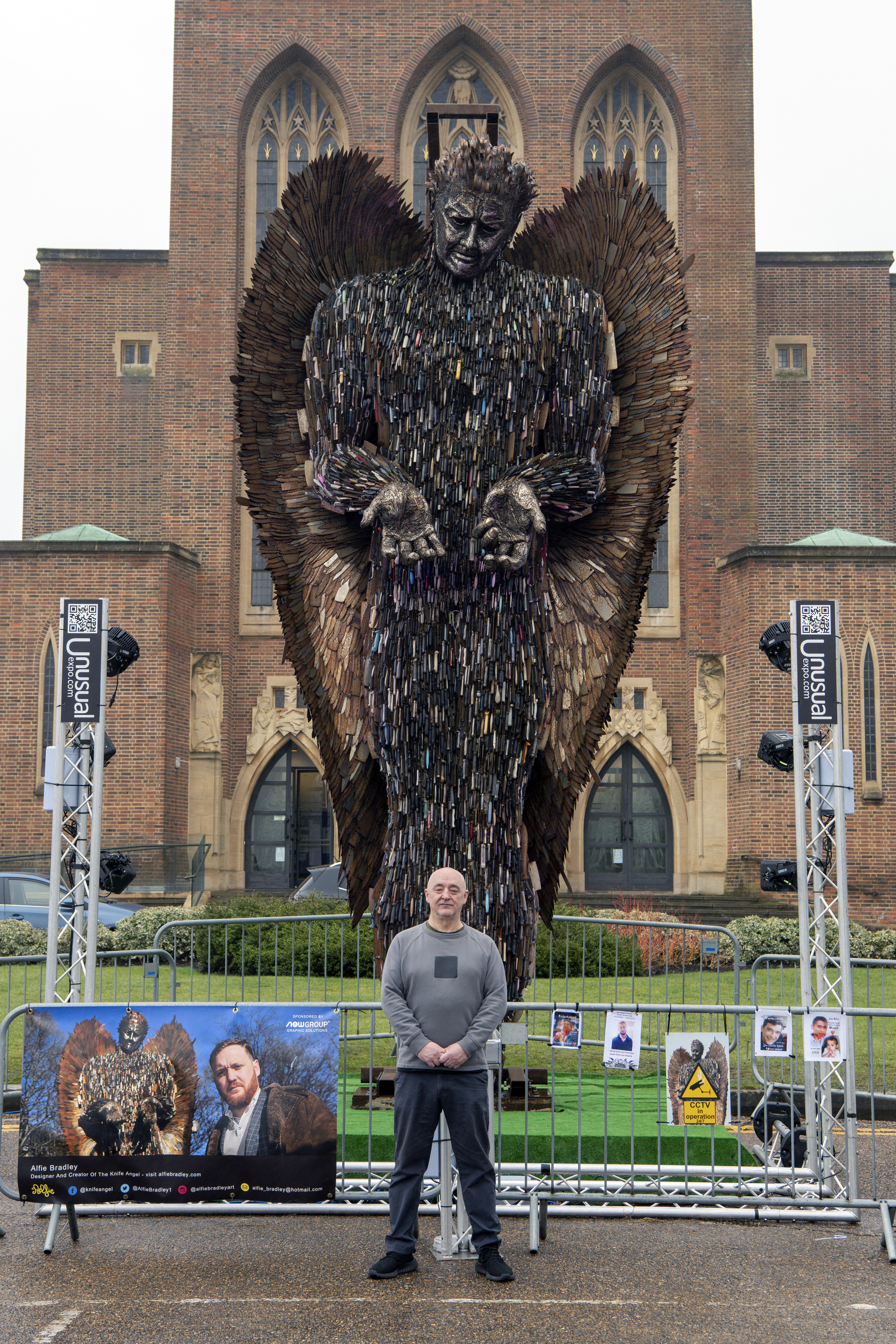 Knife-Angel-Deans-Selection-025